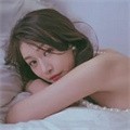 榴莲视频下载地址