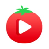 富二代app官方免费版