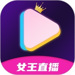 丝瓜黄瓜草莓茄子樱桃香蕉番茄老版本