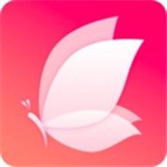 蘑菇tv在线下载