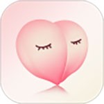 晚上睡不着看点害羞app大全