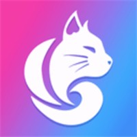 夜色直播app下载