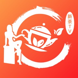 jizz视频app免费下载