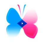 最近日本mv字幕免费高清在线