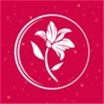 麻花传剧app免费下载