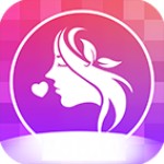 青柠高清视频最新版