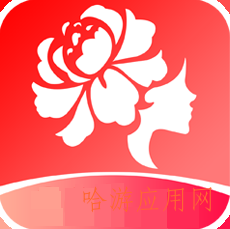 大地影视资源版下载