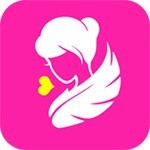 懂片帝app在线下载