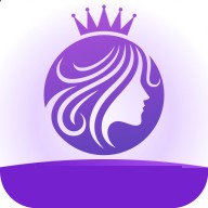 小粽子影视TV(附接口链接)