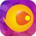 新茄子视频b.apk