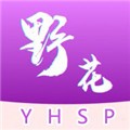 海角天涯阁社区手机版在线下载