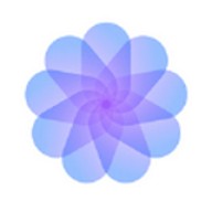 抖抈app下载汅api免费下载ios