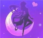 榴莲视频app污视频ios