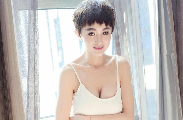 八戒电影资源多样性