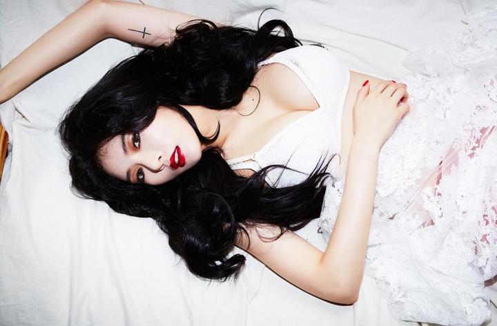 GB高岭之花开关调档核心功能