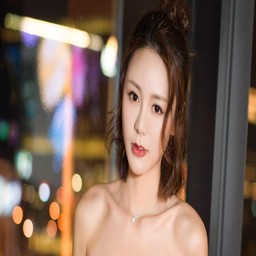 十大黄冈网站排行榜前十名视频推荐与深度解析