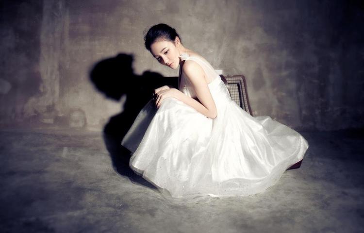 学习八叉八叉的资源