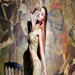 揭秘美女隐私与打扑克视频软件的神秘世界