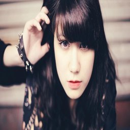 红猫大本猫营点18岁以上2024：探索未来的猫咪社交新天地