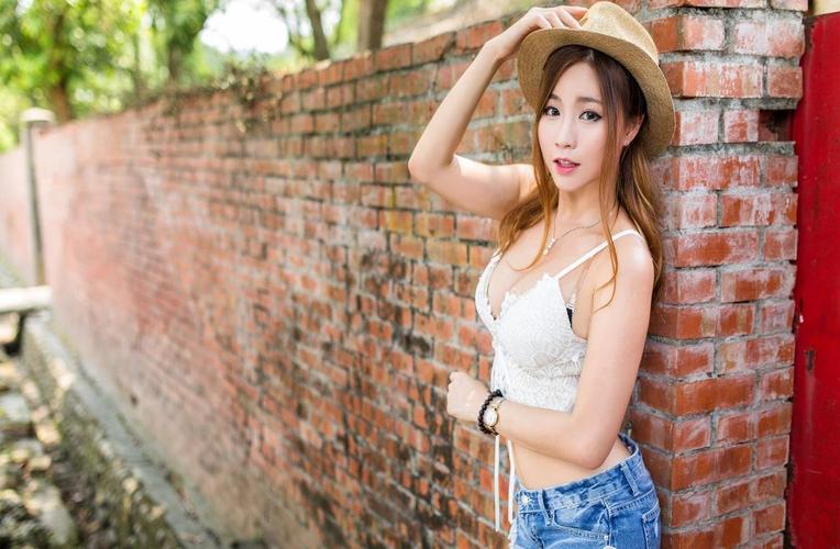噼里啪啦影视用户体验提升