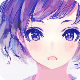 兰空voez_logo