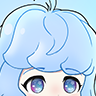 孤独的我_logo