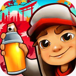 铁跑酷直冲软件小迦下载