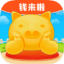 幸福存钱罐2去广告版下载