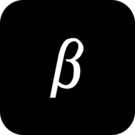 侧耳倾听_logo