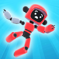 权力的手下载安卓最新版