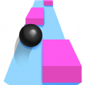 魔法弹力变变球免费下载最新版2022