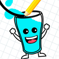 画线脑洞达人最新手游安卓免费版