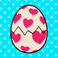 轻轻一点快快长大最新手游app