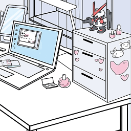 你发现了吗安卓版app免费下载