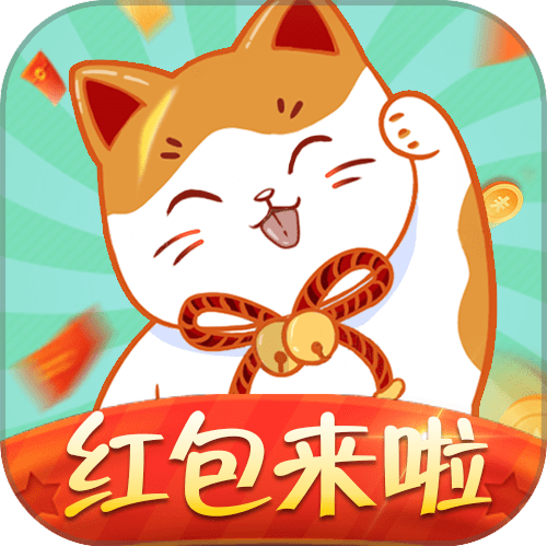 烹饪暖暖_logo