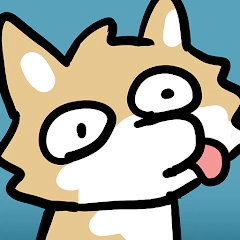 furry wisher_logo