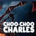 查尔斯小火车试玩版(百度网盘下载)