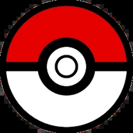 PKHeX修改器朱紫_logo